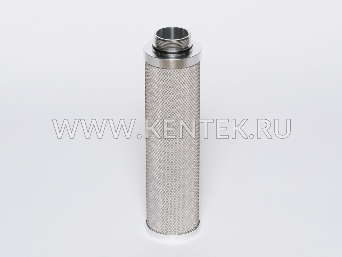 сменный элемент KENTEK AC055H50 KENTEK  - фото, характеристики, описание.