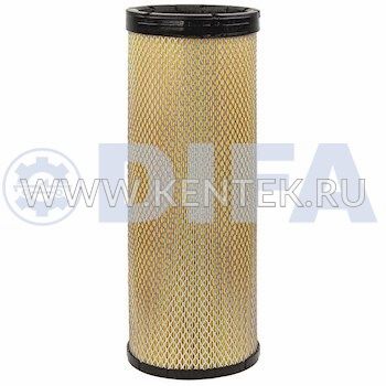 воздушный фильтр элемент DIFA DIFA4391K-01 DIFA  - фото, характеристики, описание.