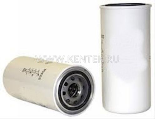  SF-FILTER SK3504 SF-FILTER  - фото, характеристики, описание.