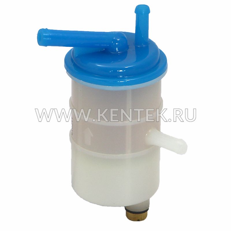  SF-FILTER SK3592/2 SF-FILTER  - фото, характеристики, описание.