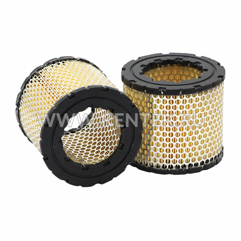  SF-FILTER SL81603 SF-FILTER  - фото, характеристики, описание.