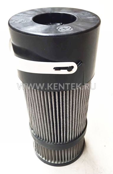  SF-FILTER HY90792 SF-FILTER  - фото, характеристики, описание.