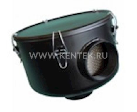  SF-FILTER SLH89020 SF-FILTER  - фото, характеристики, описание.