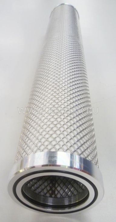 SF-FILTER SDL39385 SF-FILTER  - фото, характеристики, описание.