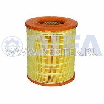 ФИЛЬТРУЮЩИЙ ЭЛЕМЕНТ ОЧИСТКИ ВОЗДУХА DIFA 4353K DIFA 4353K DIFA  - фото, характеристики, описание.