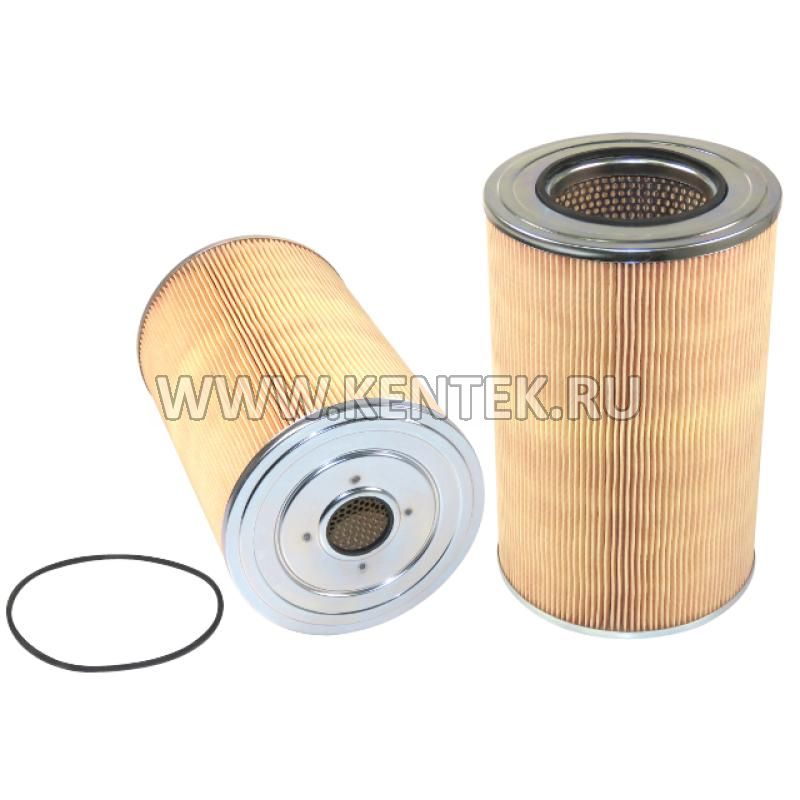 Топливный фильтр HIFI SN40305 HIFI  - фото, характеристики, описание.