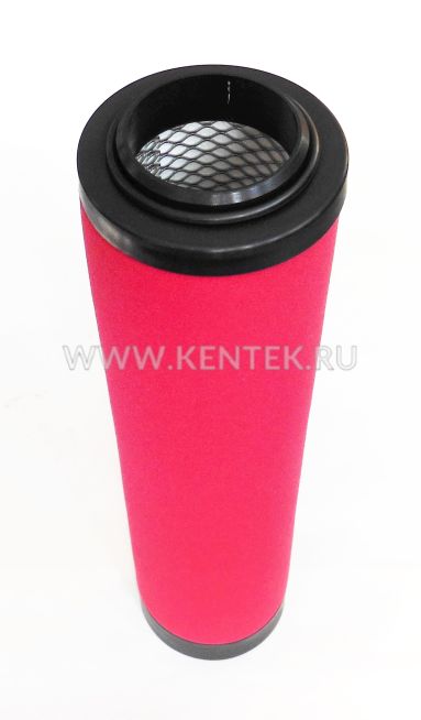  SF-FILTER SDL31137 SF-FILTER  - фото, характеристики, описание.