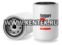 фильтр охлаждающей жидкости Fleetguard WF2015 Fleetguard  - фото, характеристики, описание.