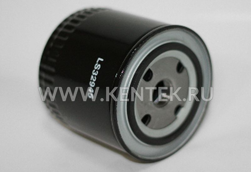 масляный фильтр KENTEK LS32945 KENTEK  - фото, характеристики, описание.