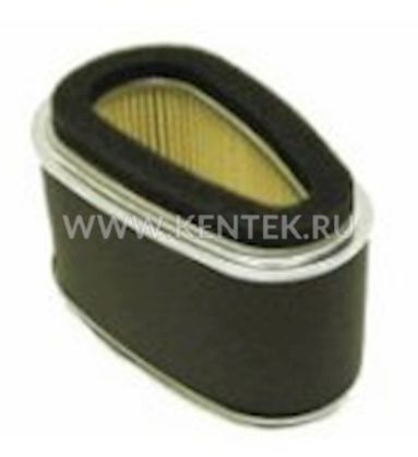 SF-FILTER SL1755 SF-FILTER  - фото, характеристики, описание.