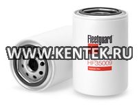 гидравлический фильтр Fleetguard HF35009 Fleetguard  - фото, характеристики, описание.