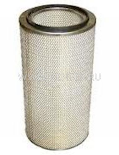  SF-FILTER SL5908 SF-FILTER  - фото, характеристики, описание.