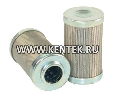 Гидравлический фильтр HIFI SH67003 HIFI  - фото, характеристики, описание.