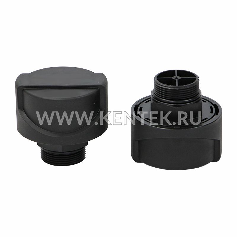  SF-FILTER SBL13981 SF-FILTER  - фото, характеристики, описание.