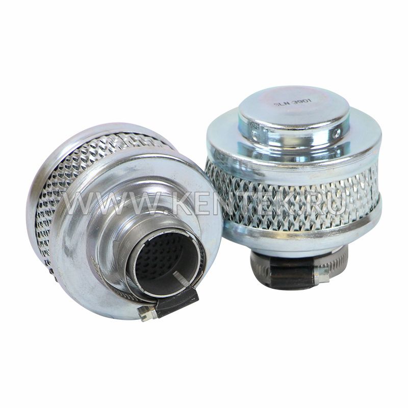 SF-FILTER SLN3901 SF-FILTER  - фото, характеристики, описание.