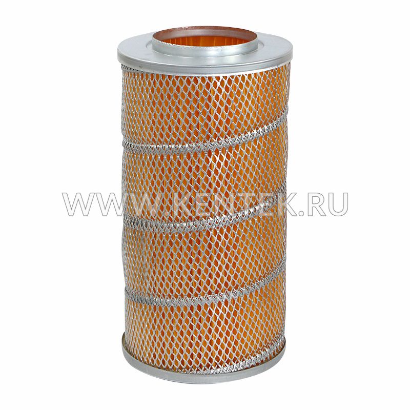  SF-FILTER SL5470 SF-FILTER  - фото, характеристики, описание.