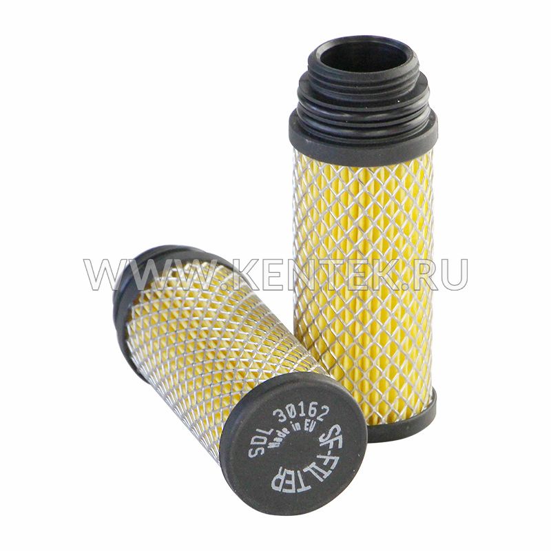  SF-FILTER SDL30162 SF-FILTER  - фото, характеристики, описание.