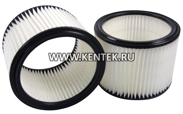 Воздушный фильтр HIFI ASR988404AF008 HIFI  - фото, характеристики, описание.