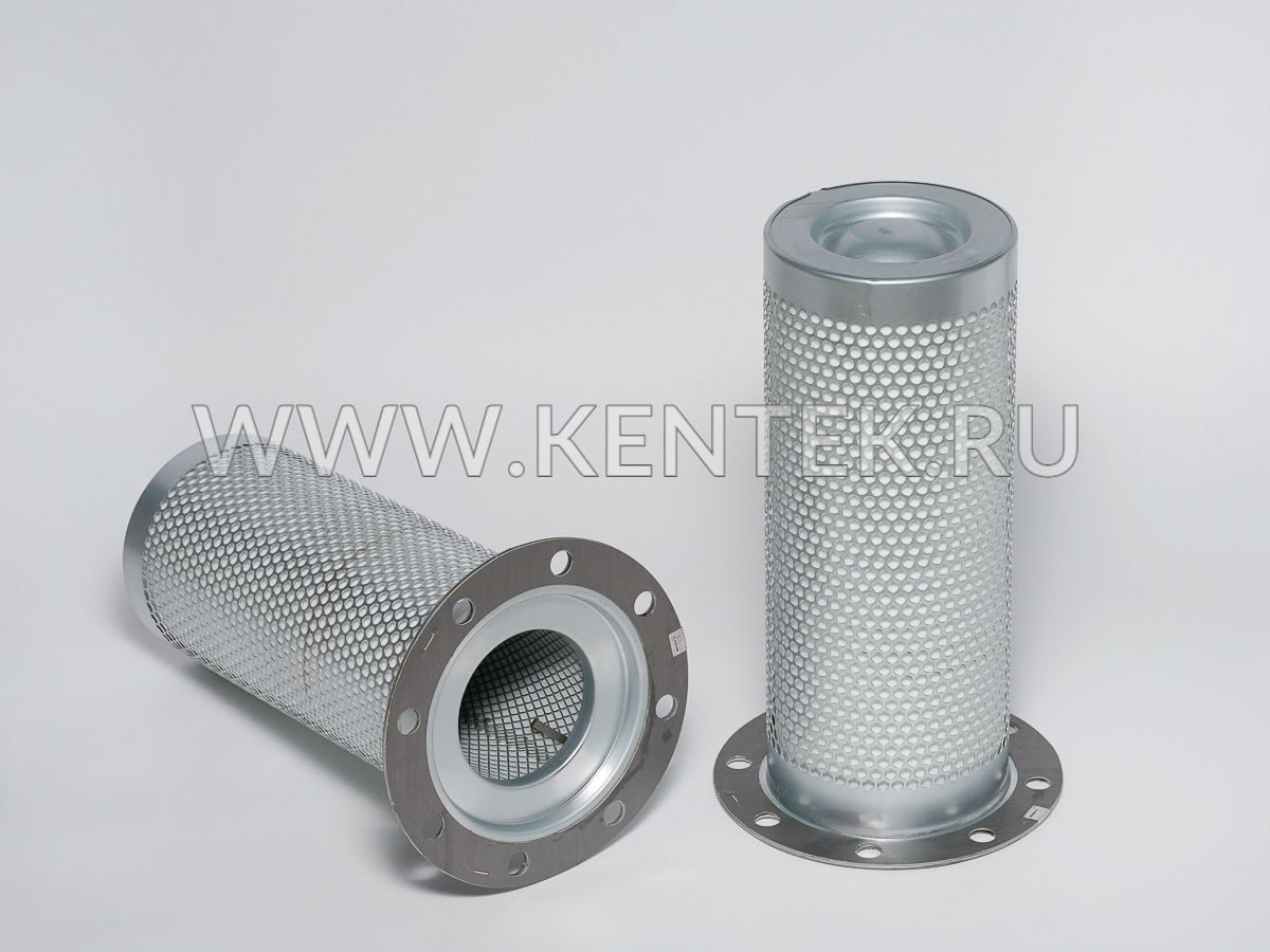 Воздушный фильтр-элемент KENTEK CS320 KENTEK  - фото, характеристики, описание.