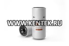 топливный фильтр Fleetguard FF5132 Fleetguard  - фото, характеристики, описание.