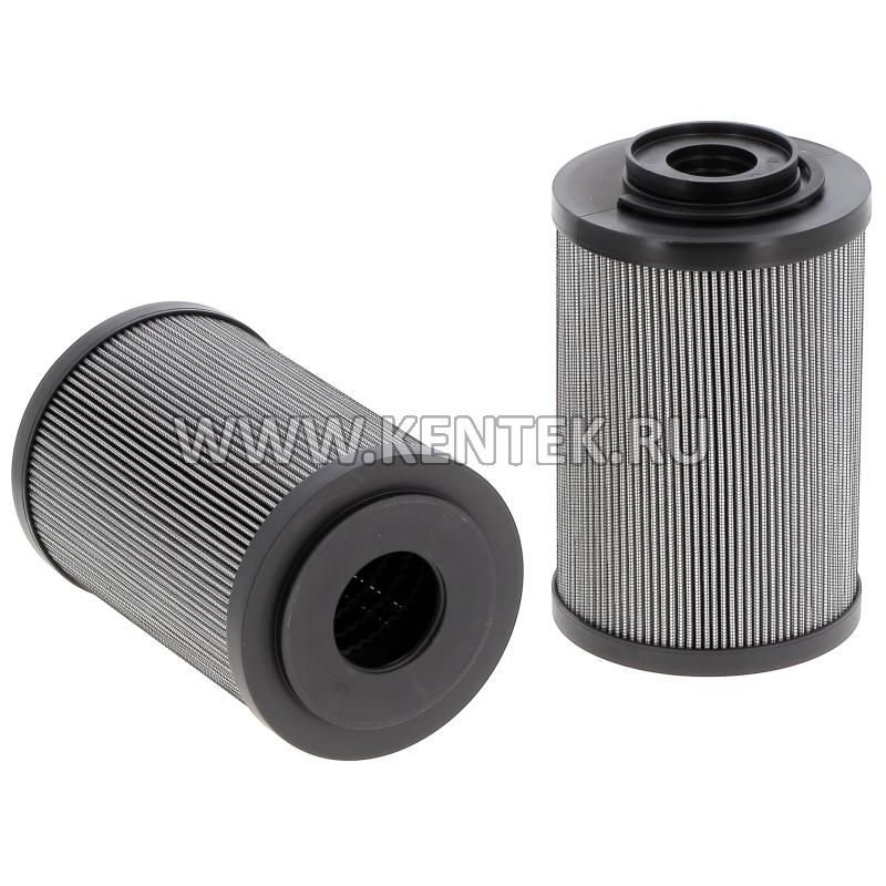 Гидравлический фильтр HIFI SH630096 HIFI  - фото, характеристики, описание.