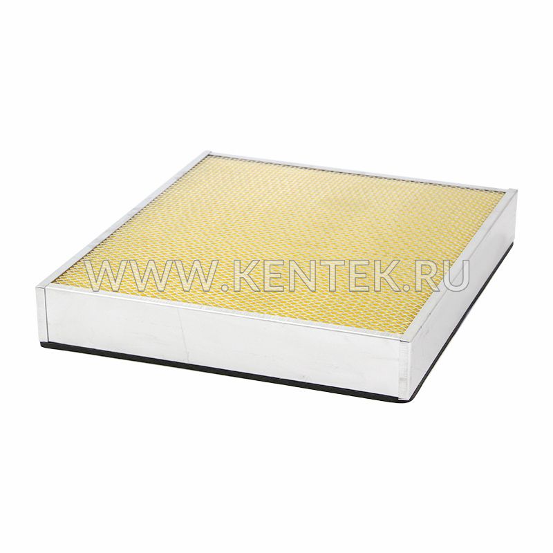  SF-FILTER SKL2533 SF-FILTER  - фото, характеристики, описание.