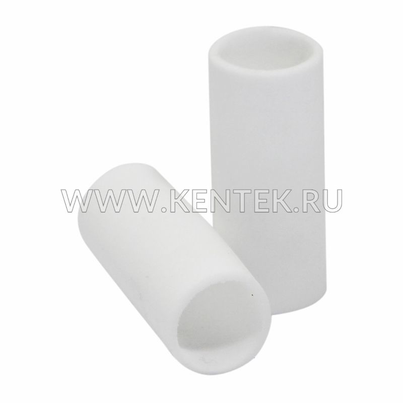  SF-FILTER SDL37826 SF-FILTER  - фото, характеристики, описание.