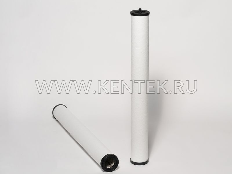 микрофильтр KENTEK AC1093 KENTEK  - фото, характеристики, описание.