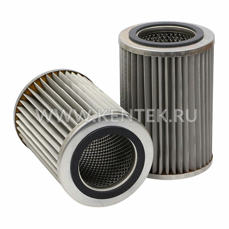  SF-FILTER SL8480-INOX30 SF-FILTER  - фото, характеристики, описание.