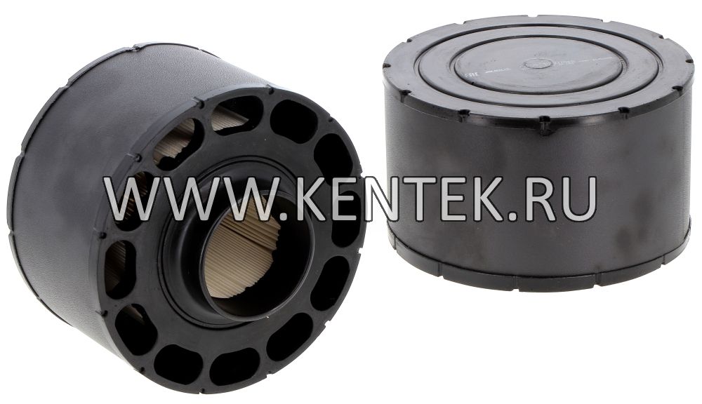  HIFI SAC105003 HIFI  - фото, характеристики, описание.