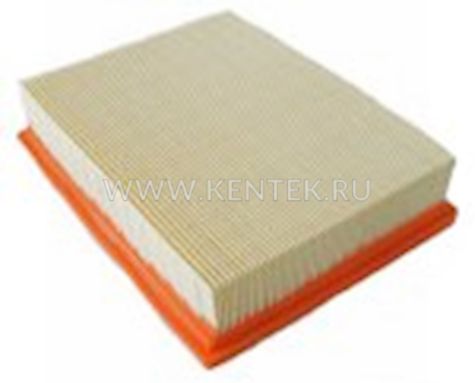 воздушный фильтр SF-FILTER PA76218 SF-FILTER  - фото, характеристики, описание.