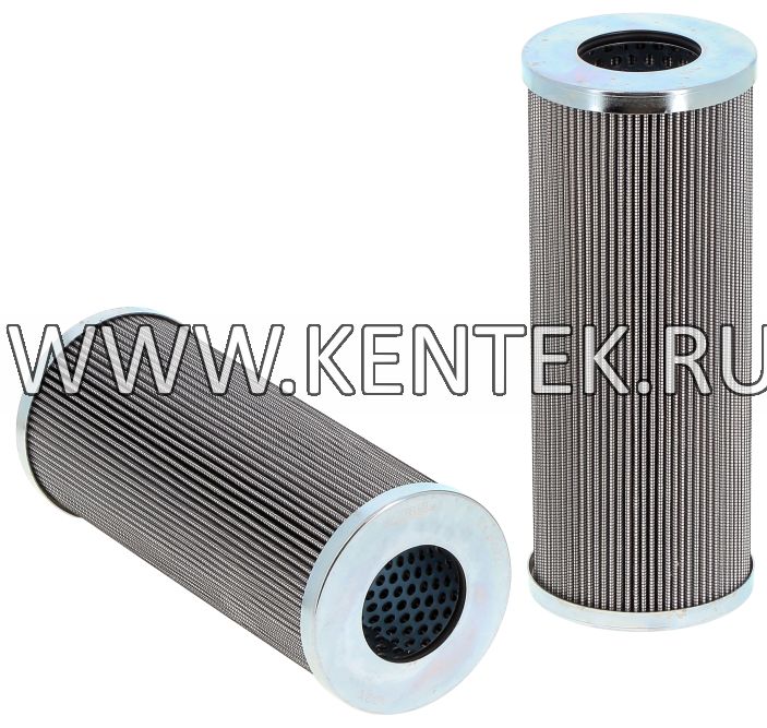 Гидравлический фильтр HIFI SH84172 HIFI  - фото, характеристики, описание.