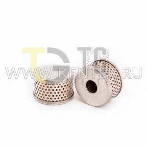 воздушный фильтр TG FILTER TGA8088 TG FILTER  - фото, характеристики, описание.