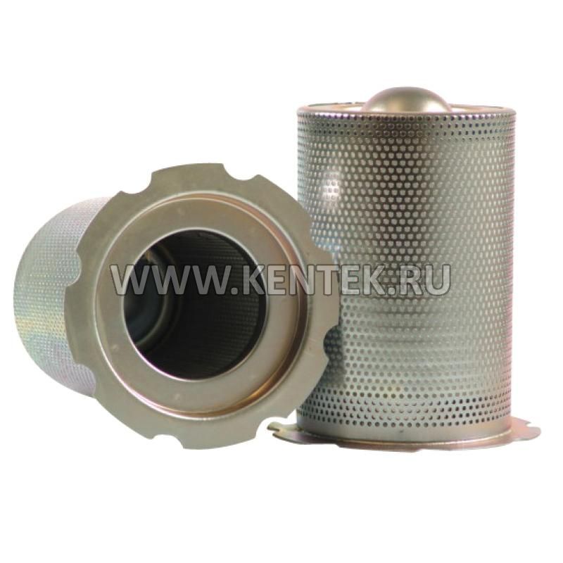  HIFI OE3002 HIFI  - фото, характеристики, описание.