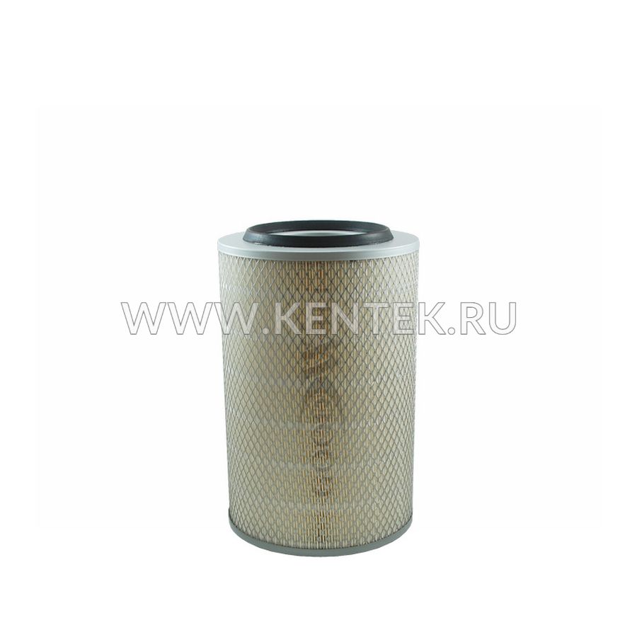 Фильтр воздушный GOODWILL AG 1086 GOODWILL  - фото, характеристики, описание.