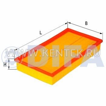  DIFA DIFA4425 DIFA  - фото, характеристики, описание.