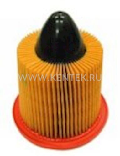  SF-FILTER SL60106 SF-FILTER  - фото, характеристики, описание.