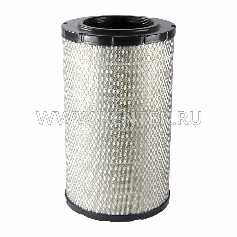  SF-FILTER SL83147 SF-FILTER  - фото, характеристики, описание.