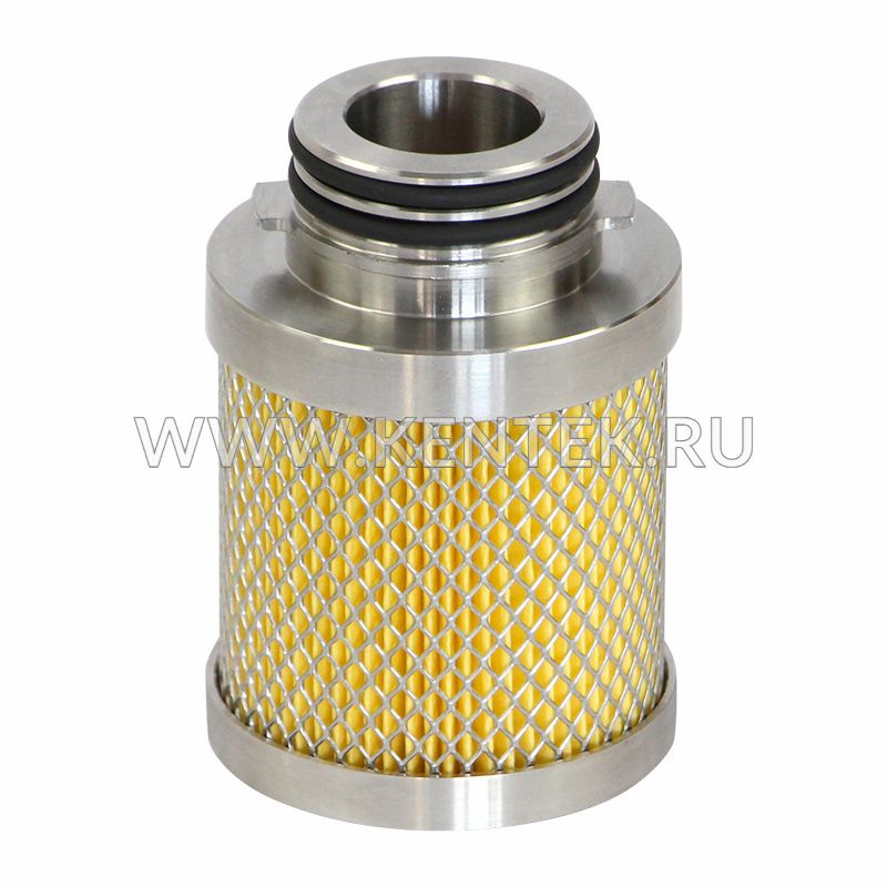  SF-FILTER SDL32260 SF-FILTER  - фото, характеристики, описание.
