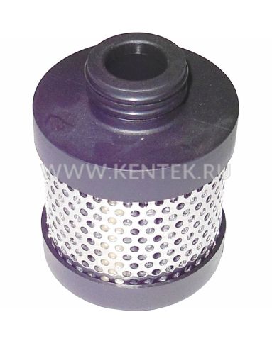  SF-FILTER SDL39460 SF-FILTER  - фото, характеристики, описание.
