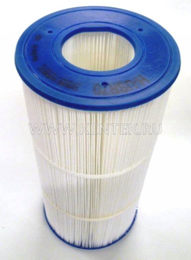  SF-FILTER SW41013 SF-FILTER  - фото, характеристики, описание.