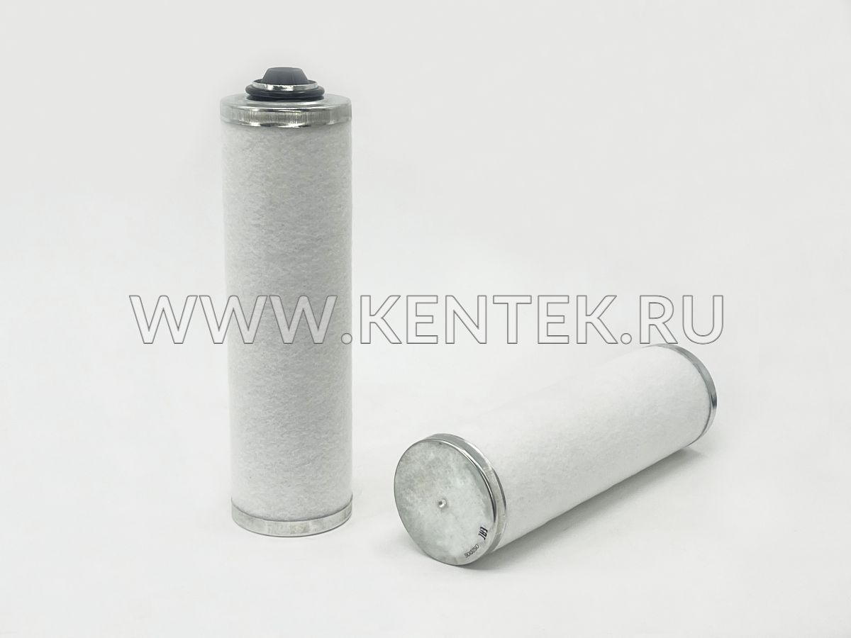 Воздушный фильтр-элемент KENTEK CS118 KENTEK  - фото, характеристики, описание.