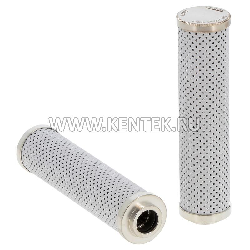 Гидравлический фильтр HIFI SH75021NCO HIFI  - фото, характеристики, описание.