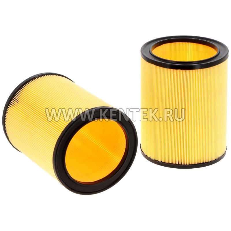 Воздушный фильтр HIFI ASR988201AA013 HIFI  - фото, характеристики, описание.