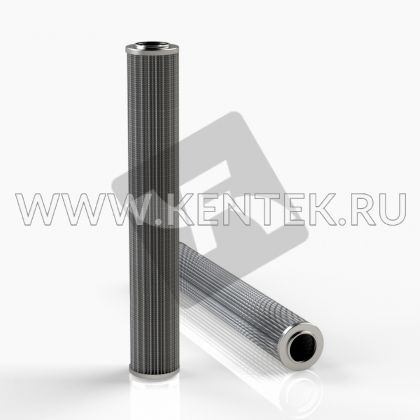 Гидравлический фильтр FILTREC R296G15V FILTREC  - фото, характеристики, описание.