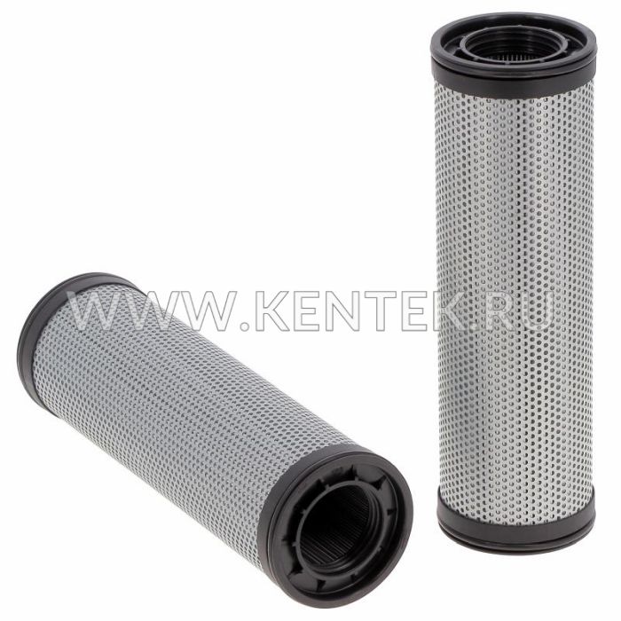 Гидравлический фильтр HIFI SH74009SP HIFI  - фото, характеристики, описание.