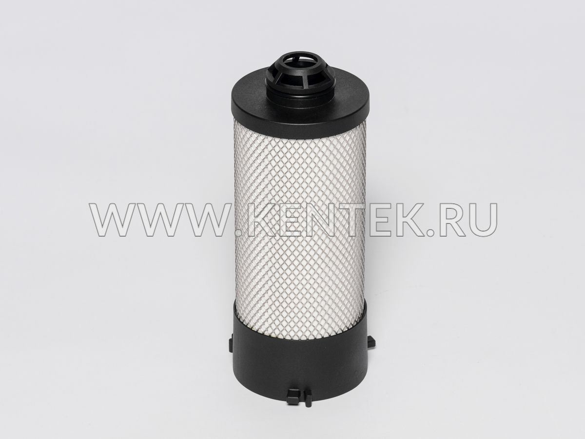 Воздушный фильтр-элемент KENTEK ACM065GO KENTEK  - фото, характеристики, описание.