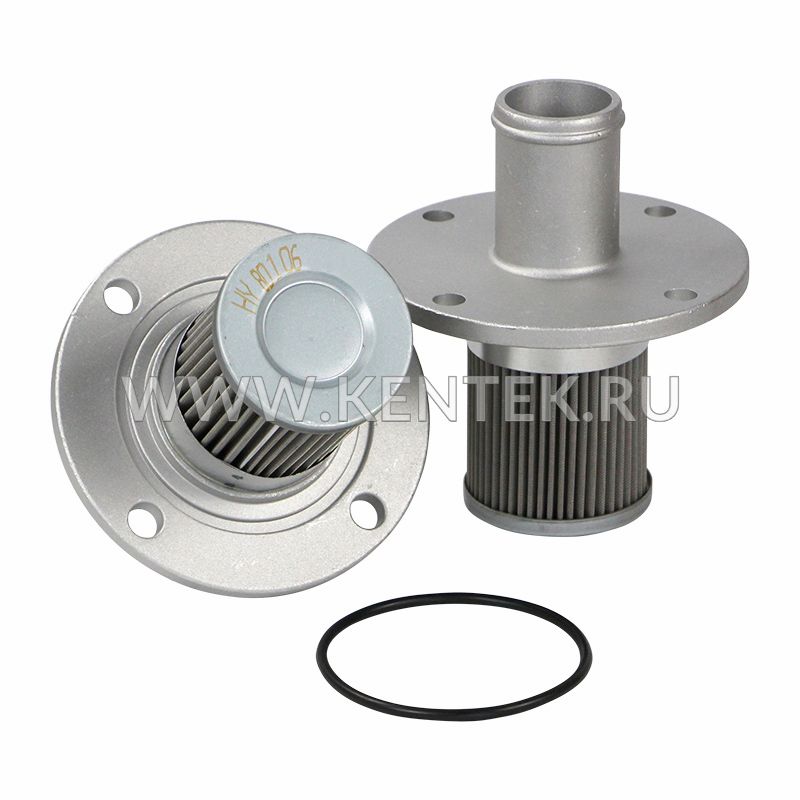  SF-FILTER HY80106 SF-FILTER  - фото, характеристики, описание.