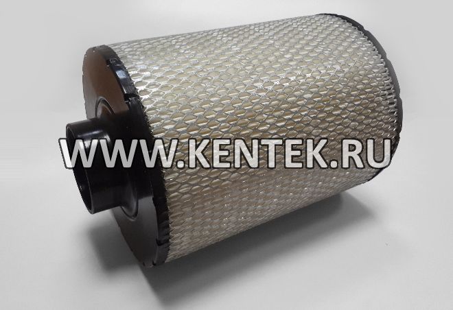 воздушный фильтроэлемент KENTEK AP29769 KENTEK  - фото, характеристики, описание.