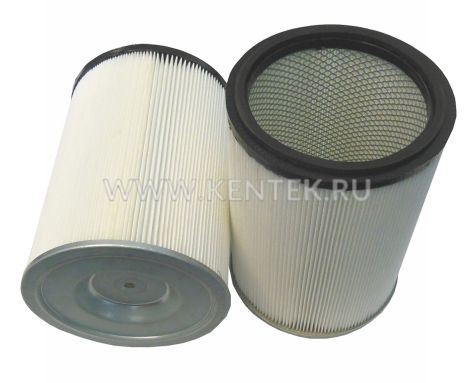  SF-FILTER SL5452 SF-FILTER  - фото, характеристики, описание.